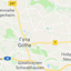 Inmobiliaria Inmoplans
